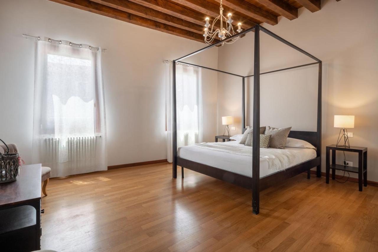 Apartment Design Palace By Wonderful Italy Venedig
