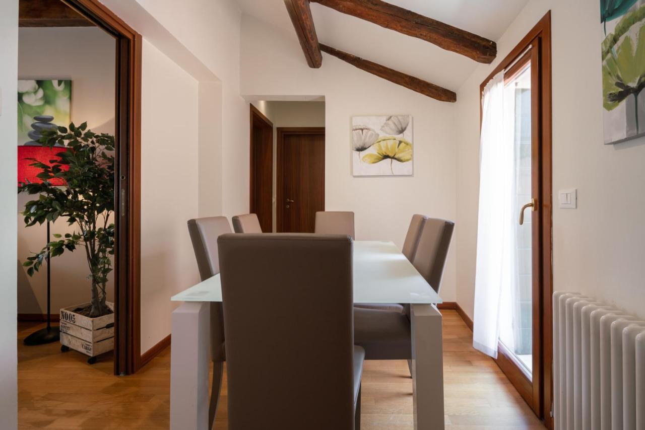 Apartment Design Palace By Wonderful Italy Venedig