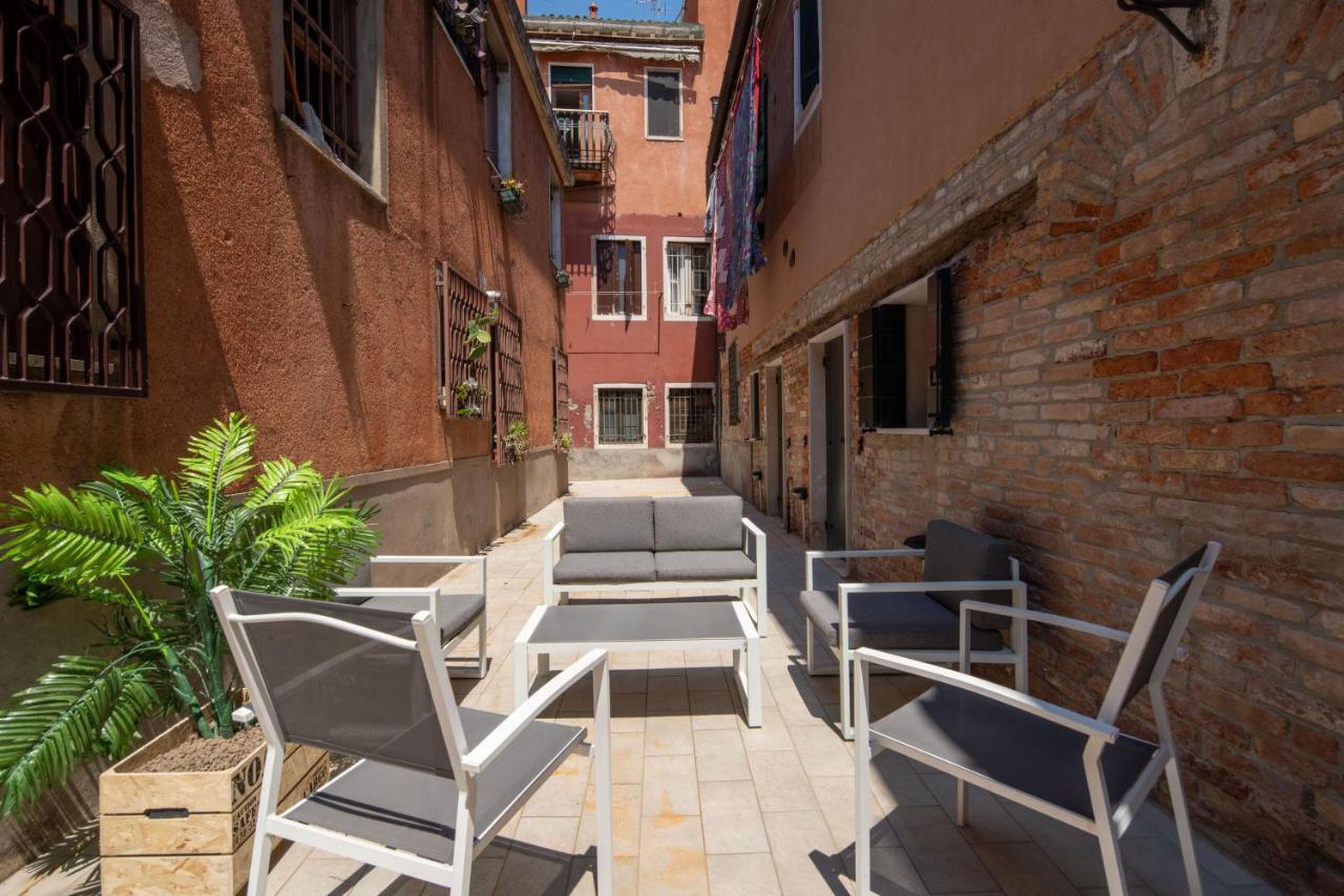 Design Palace By Wonderful Italy Venedig