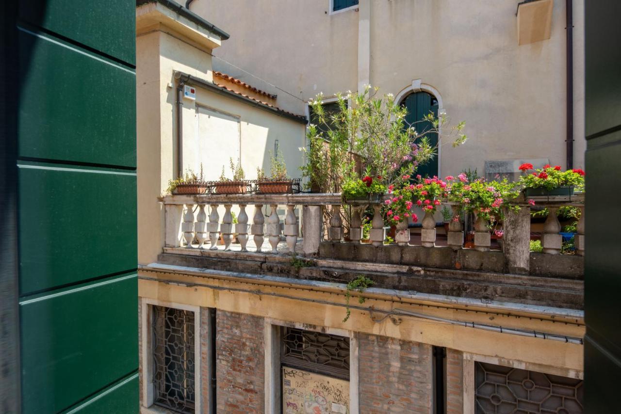 Design Palace By Wonderful Italy Appartamento *