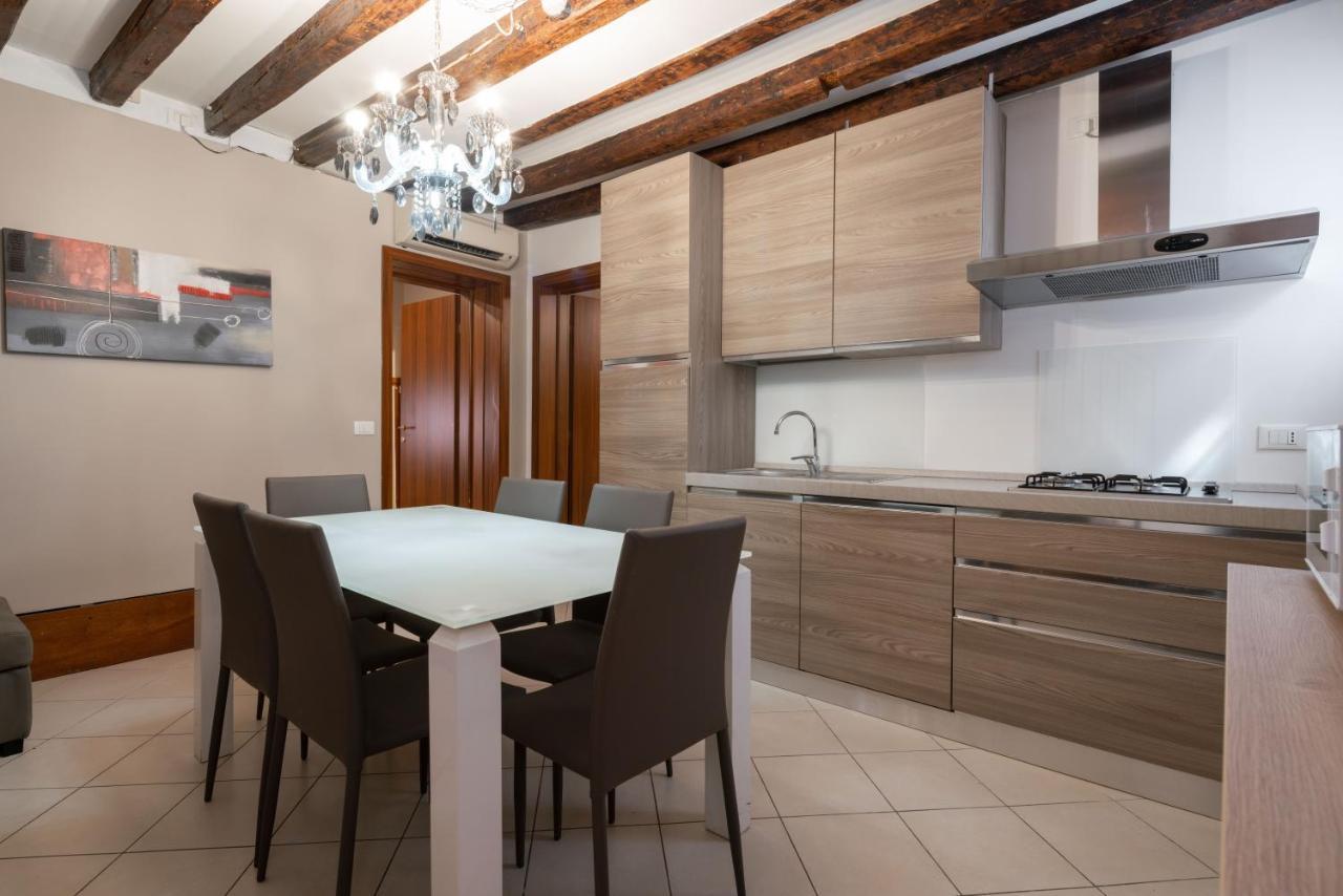 Design Palace By Wonderful Italy * Venedig