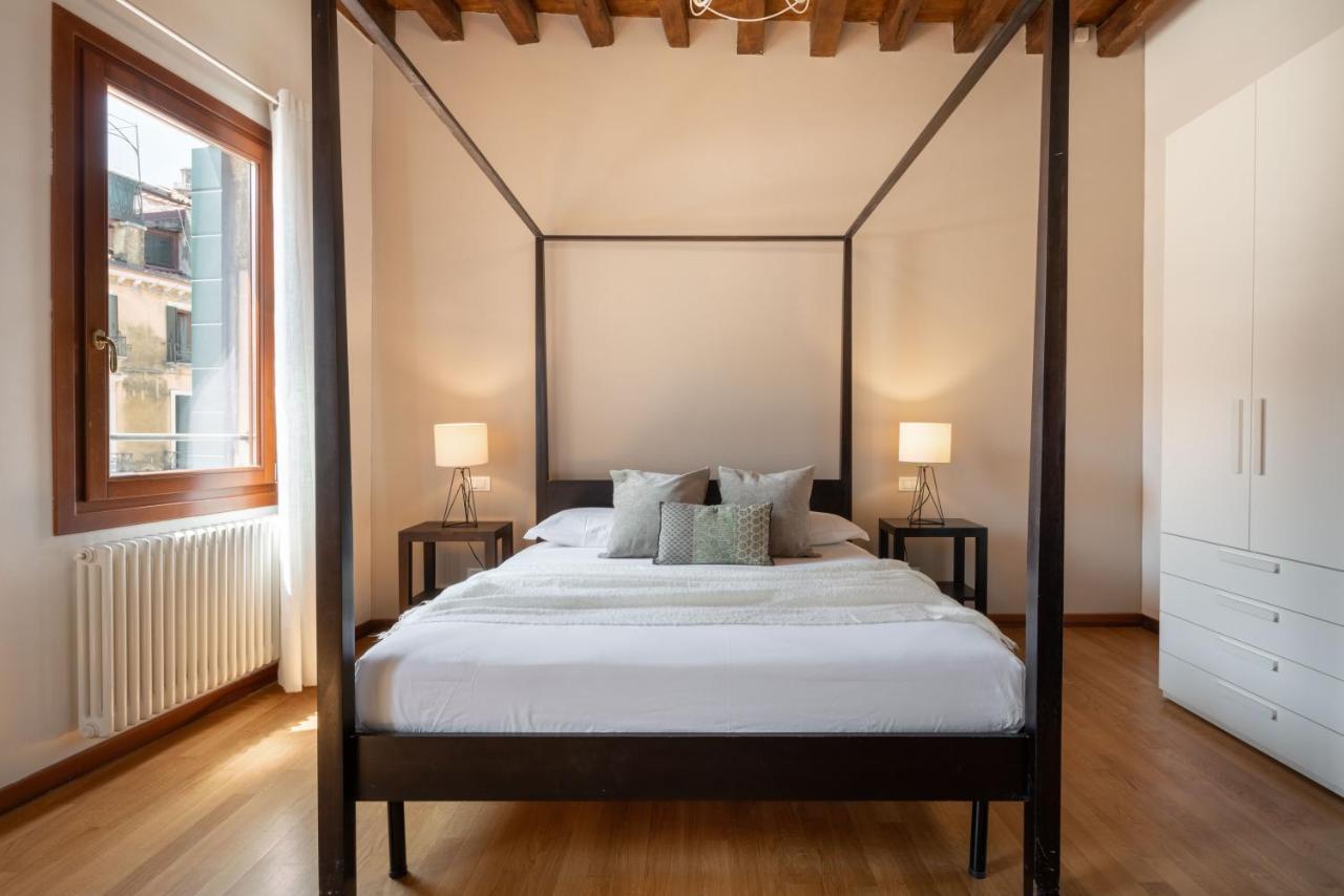 Appartamento Design Palace By Wonderful Italy