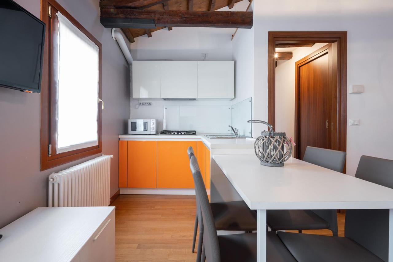 Design Palace By Wonderful Italy * Venedig