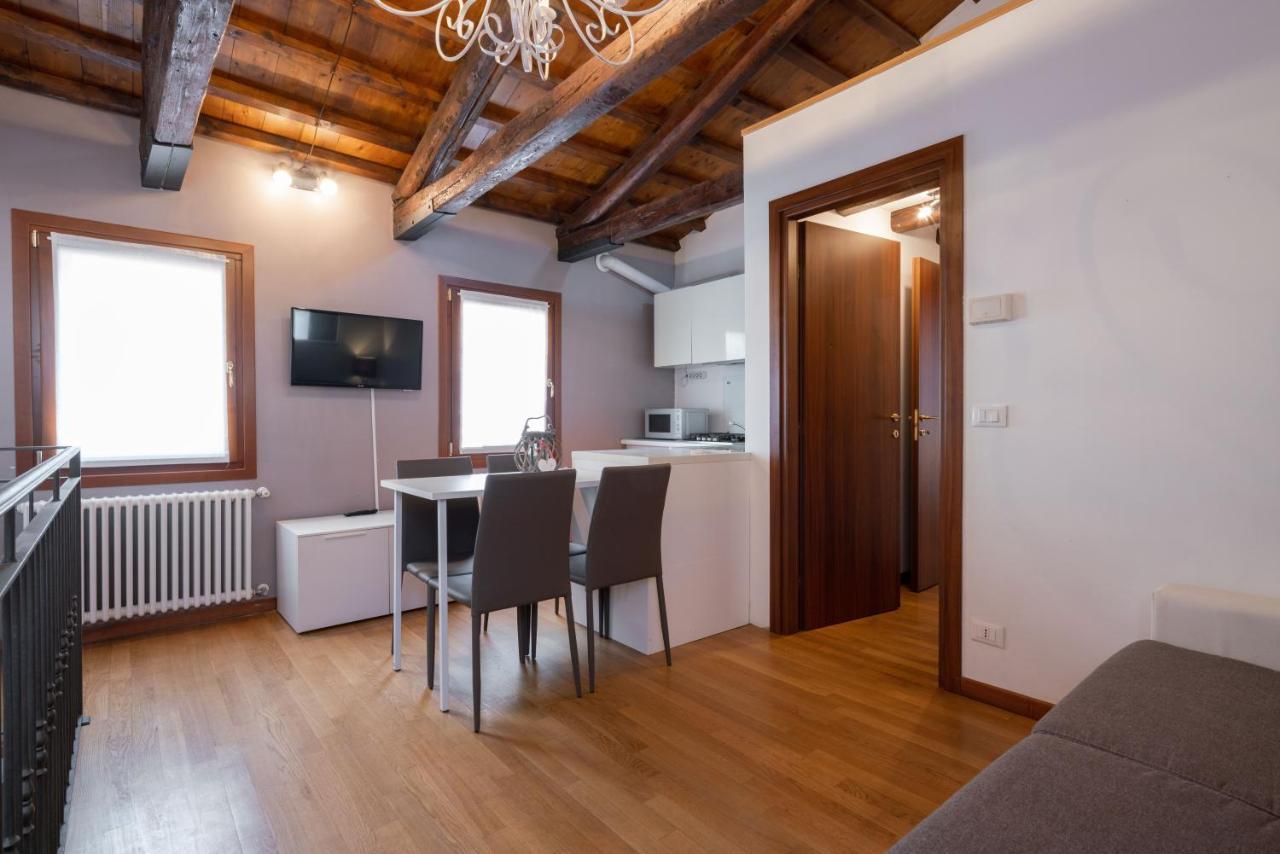 Design Palace By Wonderful Italy Venedig