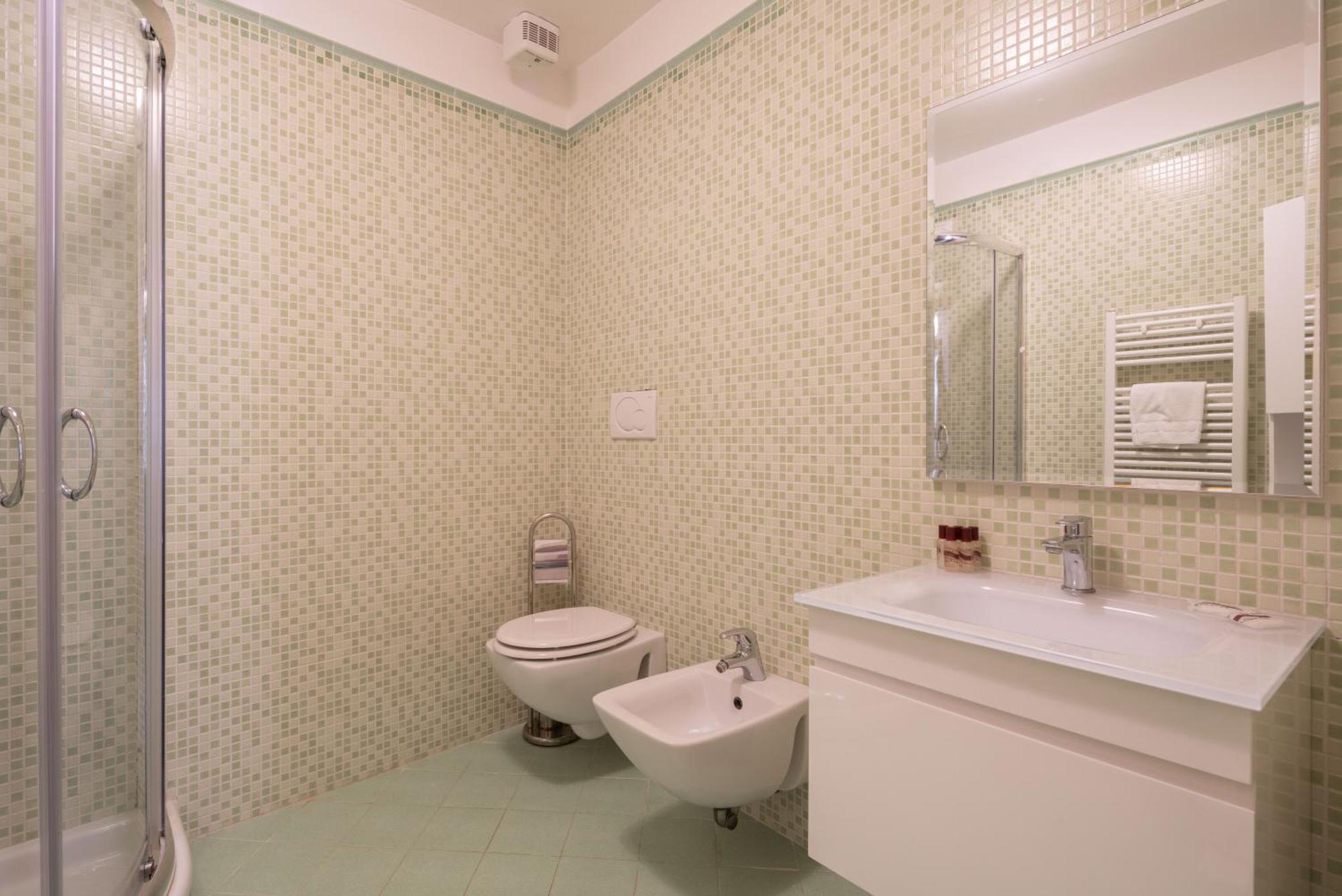 Apartment Design Palace By Wonderful Italy Venedig
